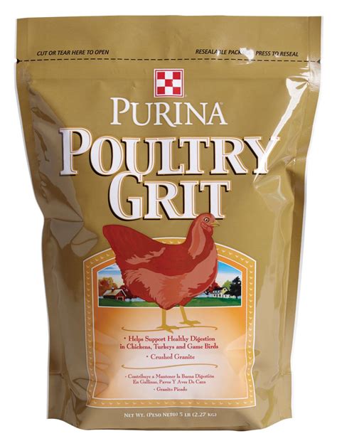 Purina Animal Nutrition feed plant in Portland, Ore. . Purina chicken feed problems